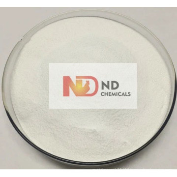 Amino Acids L-Tryptophan Animal Feed Additives